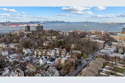 304 Westervelt Ave, New York, NY 10301 - Photo 39