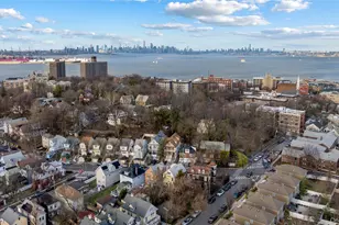 304 Westervelt Ave, New York, NY 10301 - Photo 39