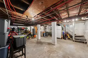 304 Westervelt Ave, New York, NY 10301 - Photo 29