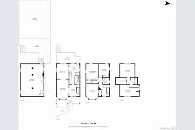 304 Westervelt Ave, New York, NY 10301 - Photo 41