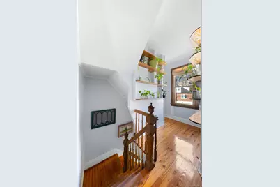 304 Westervelt Ave, New York, NY 10301 - Photo 15