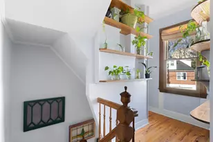 304 Westervelt Ave, New York, NY 10301 - Photo 15