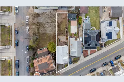 304 Westervelt Ave, New York, NY 10301 - Photo 35