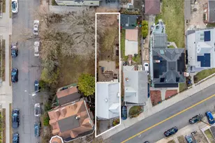 304 Westervelt Ave, New York, NY 10301 - Photo 35