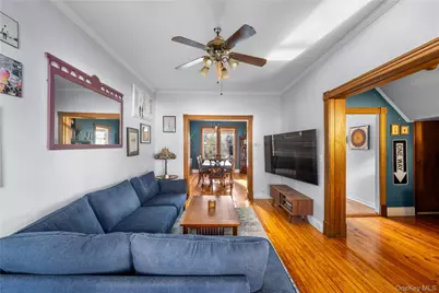 304 Westervelt Ave, New York, NY 10301 - Photo 7