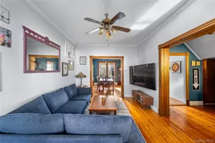 304 Westervelt Ave, New York, NY 10301 - Photo 7