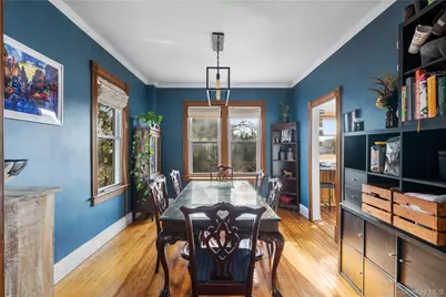 304 Westervelt Ave, New York, NY 10301 - Photo 9