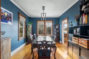 304 Westervelt Ave, New York, NY 10301 - Photo 9