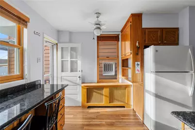 304 Westervelt Ave, New York, NY 10301 - Photo 13