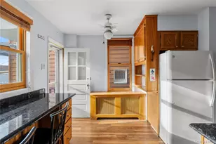 304 Westervelt Ave, New York, NY 10301 - Photo 13