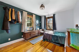 304 Westervelt Ave, New York, NY 10301 - Photo 21