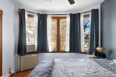 304 Westervelt Ave, New York, NY 10301 - Photo 19