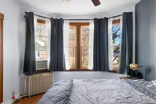 304 Westervelt Ave, New York, NY 10301 - Photo 19