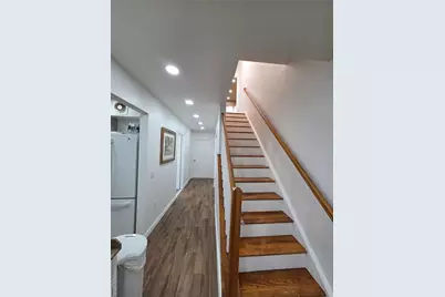 1429 Vyse Avenue, Bronx, NY 10459 - Photo 13