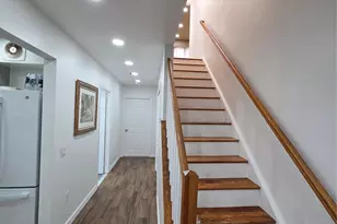 1429 Vyse Ave, Bronx, NY 10459 - Photo 13