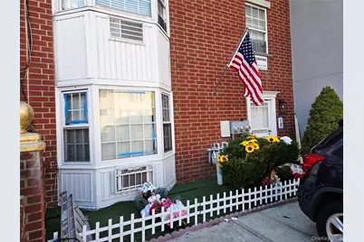 1429 Vyse Avenue, Bronx, NY 10459 - Photo 3