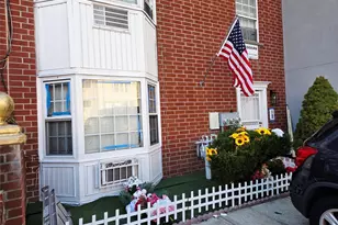 1429 Vyse Ave, Bronx, NY 10459 - Photo 3