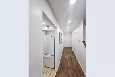 1429 Vyse Avenue, Bronx, NY 10459 - Photo 7