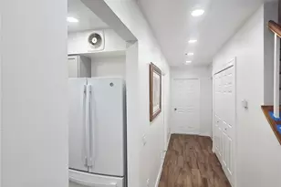 1429 Vyse Ave, Bronx, NY 10459 - Photo 7