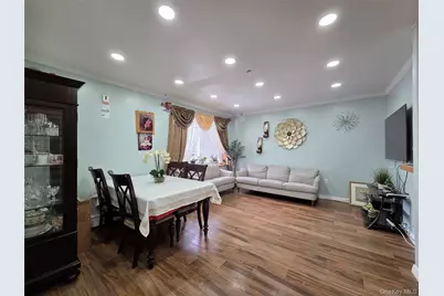 1429 Vyse Avenue, Bronx, NY 10459 - Photo 11