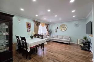 1429 Vyse Ave, Bronx, NY 10459 - Photo 11