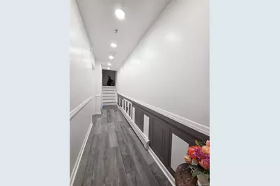 1429 Vyse Avenue, Bronx, NY 10459 - Photo 9