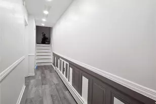 1429 Vyse Ave, Bronx, NY 10459 - Photo 9