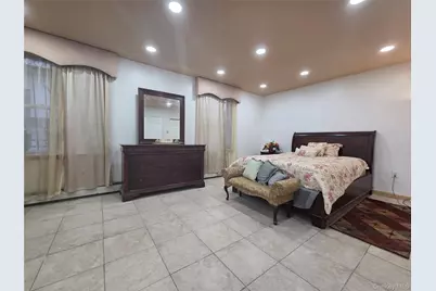 1429 Vyse Avenue, Bronx, NY 10459 - Photo 5