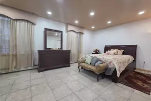 1429 Vyse Ave, Bronx, NY 10459 - Photo 5