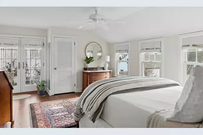 393 Hill Street, Southampton, NY 11968 - Photo 7