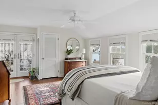 393 Hill St, Southampton, NY 11968 - Photo 7