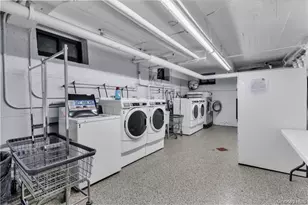 51 White Oak St, New Rochelle, NY 10801 - Photo 19