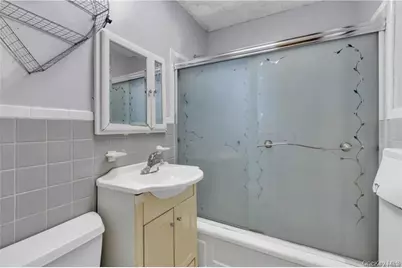 51 White Oak Street #2A, New Rochelle, NY 10801 - Photo 11