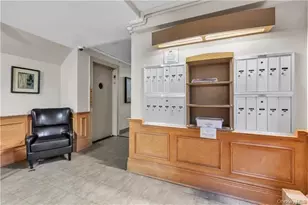 51 White Oak St, New Rochelle, NY 10801 - Photo 17