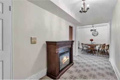 51 White Oak Street #2A, New Rochelle, NY 10801 - Photo 3