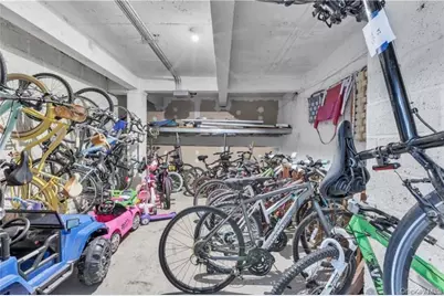 51 White Oak Street #2A, New Rochelle, NY 10801 - Photo 21