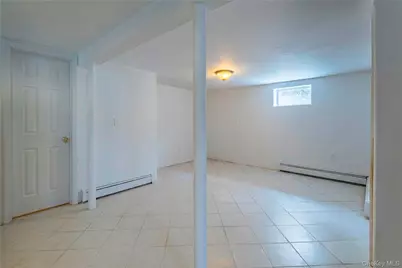 145 Jacob Street, Elmont, NY 11003 - Photo 17