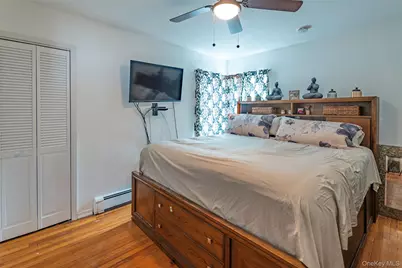 145 Jacob Street, Elmont, NY 11003 - Photo 11