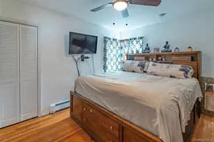 145 Jacob St, Elmont, NY 11003 - Photo 11