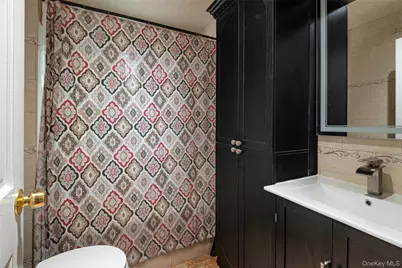 145 Jacob Street, Elmont, NY 11003 - Photo 13