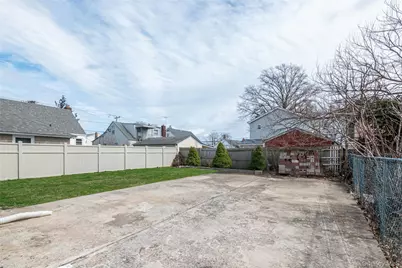 145 Jacob Street, Elmont, NY 11003 - Photo 23