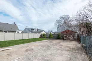 145 Jacob St, Elmont, NY 11003 - Photo 23