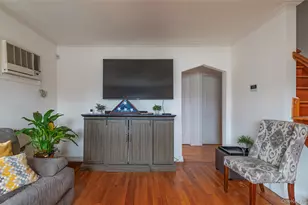 145 Jacob St, Elmont, NY 11003 - Photo 5