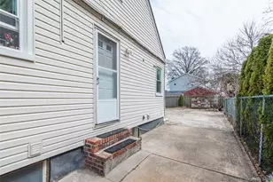 145 Jacob St, Elmont, NY 11003 - Photo 21