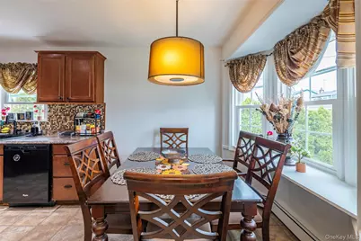 145 Jacob Street, Elmont, NY 11003 - Photo 7