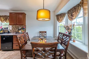 145 Jacob St, Elmont, NY 11003 - Photo 7