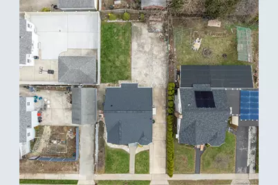 145 Jacob Street, Elmont, NY 11003 - Photo 25