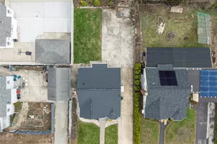 145 Jacob St, Elmont, NY 11003 - Photo 25