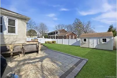 1165 Meadowbrook Road, Merrick, NY 11566 - Photo 31