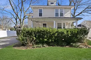 1165 Meadowbrook Rd, Merrick, NY 11566 - Photo 3